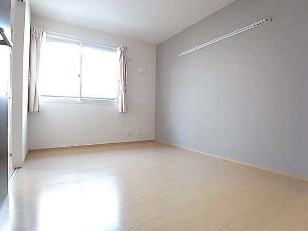 メゾンドコンフォートの物件内観写真