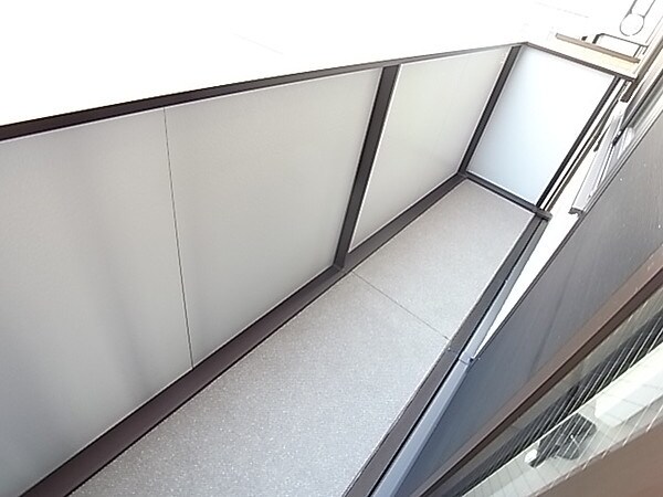 メゾンドコンフォートの物件内観写真