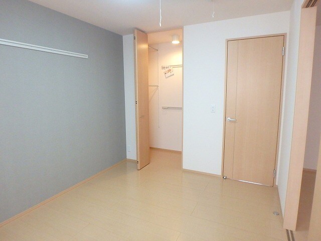 メゾンドコンフォートの物件内観写真