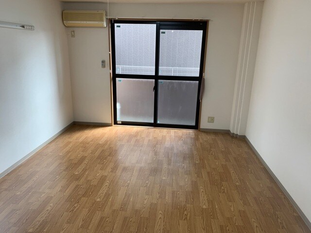 飾磨駅 徒歩5分 1階の物件内観写真