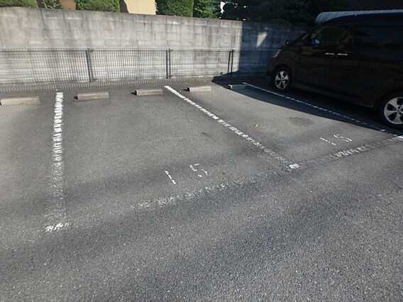 飾磨駅 徒歩5分 1階の物件外観写真