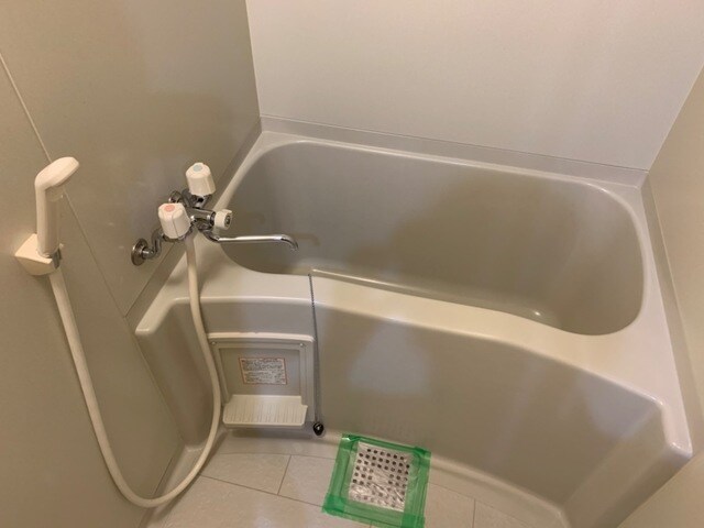 飾磨駅 徒歩5分 1階の物件内観写真