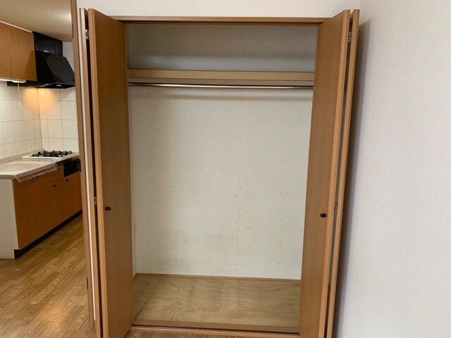 飾磨駅 徒歩5分 1階の物件内観写真