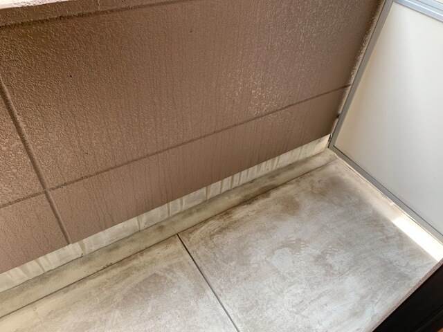 飾磨駅 徒歩5分 1階の物件内観写真