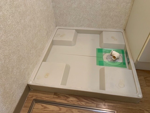 飾磨駅 徒歩5分 1階の物件内観写真