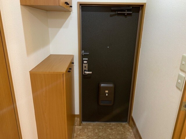 飾磨駅 徒歩5分 1階の物件内観写真