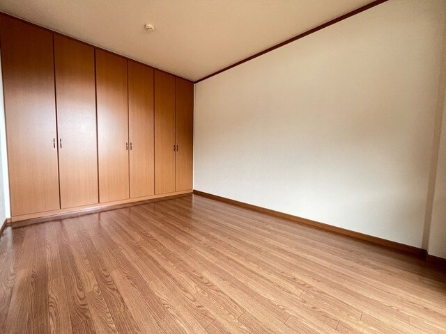 ホワイトベルの物件内観写真