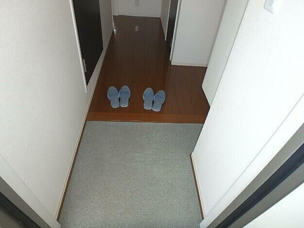 北条町駅 徒歩11分 3階の物件内観写真