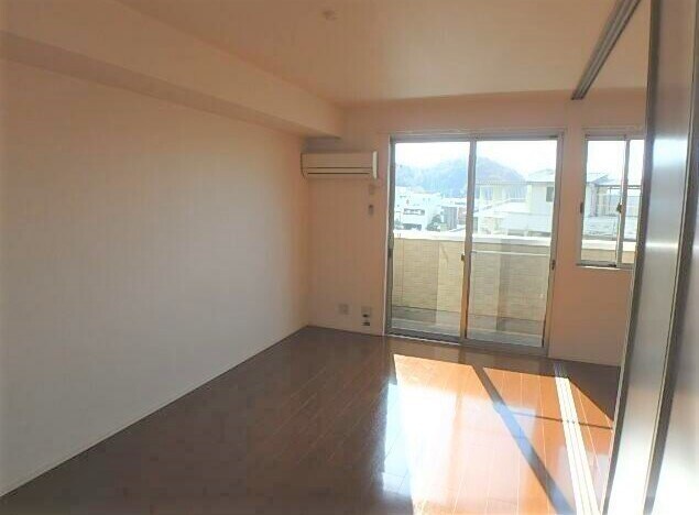 北条町駅 徒歩11分 3階の物件内観写真