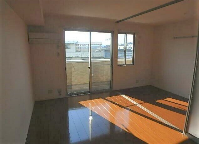 北条町駅 徒歩11分 3階の物件内観写真