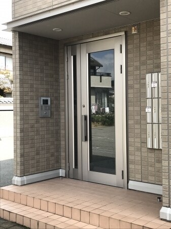 北条町駅 徒歩11分 3階の物件外観写真