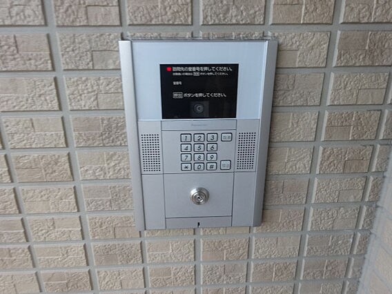 北条町駅 徒歩11分 3階の物件外観写真