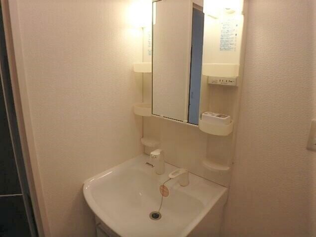 北条町駅 徒歩11分 3階の物件内観写真