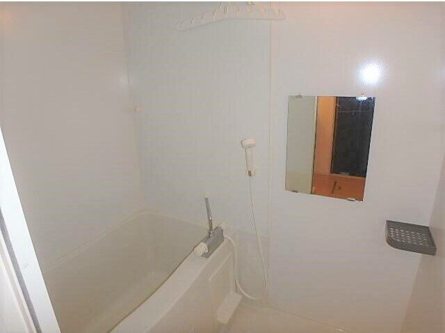 北条町駅 徒歩11分 3階の物件内観写真