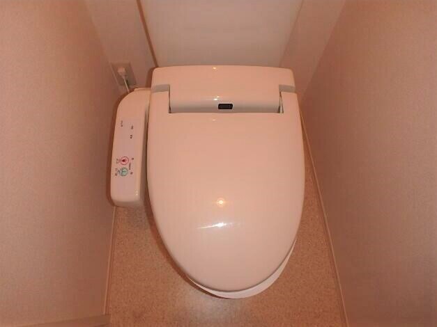 北条町駅 徒歩11分 3階の物件内観写真