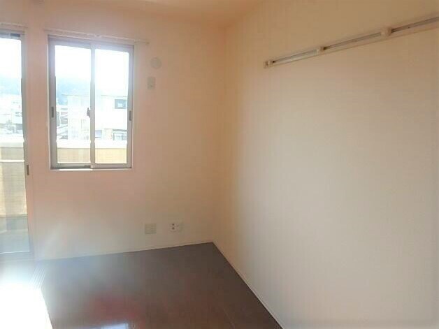 北条町駅 徒歩11分 3階の物件内観写真