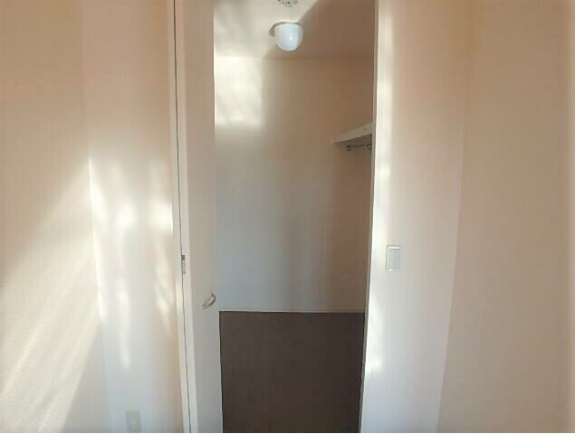 北条町駅 徒歩11分 3階の物件内観写真