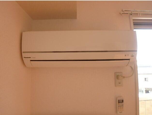 北条町駅 徒歩11分 3階の物件内観写真