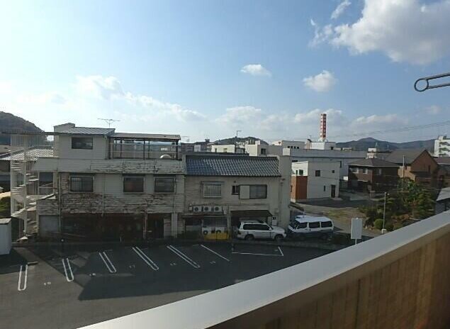 北条町駅 徒歩11分 3階の物件内観写真