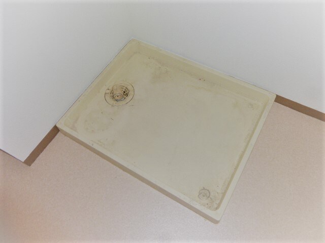 姫路駅 徒歩25分 2階の物件内観写真