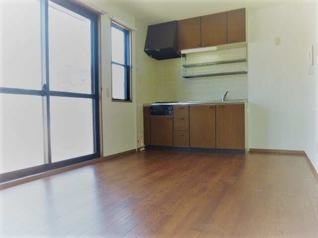 姫路駅 徒歩25分 2階の物件内観写真