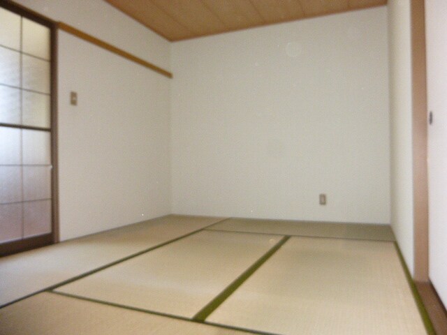 姫路駅 徒歩25分 2階の物件内観写真