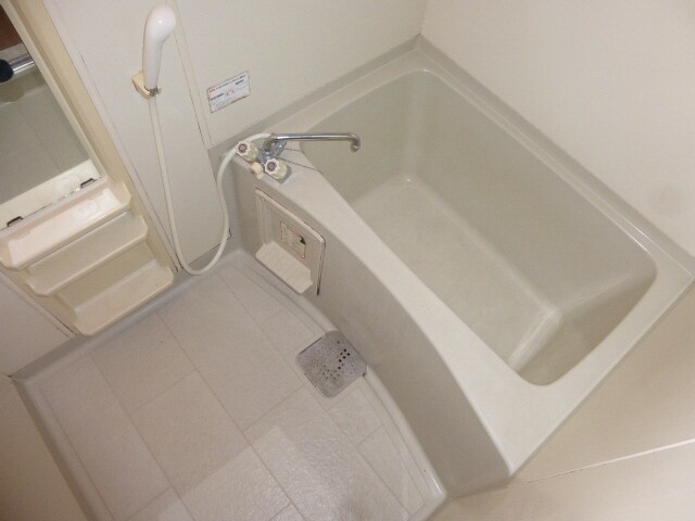 姫路駅 徒歩25分 2階の物件内観写真