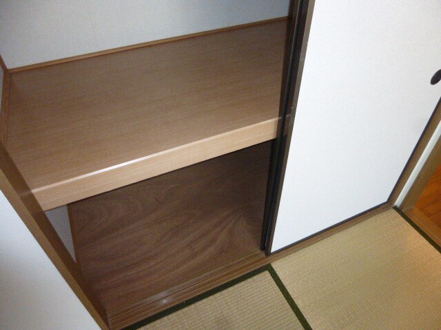 姫路駅 徒歩25分 2階の物件内観写真