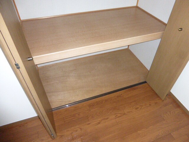 姫路駅 徒歩25分 2階の物件内観写真