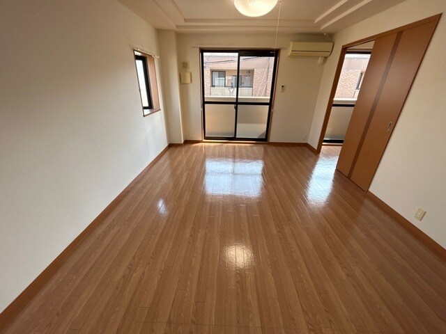 飾磨駅 徒歩13分 2階の物件内観写真