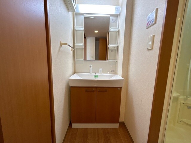 飾磨駅 徒歩13分 2階の物件内観写真