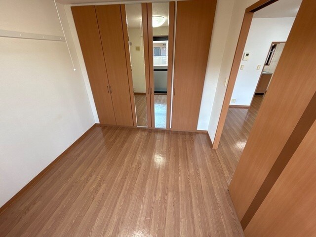 飾磨駅 徒歩13分 2階の物件内観写真