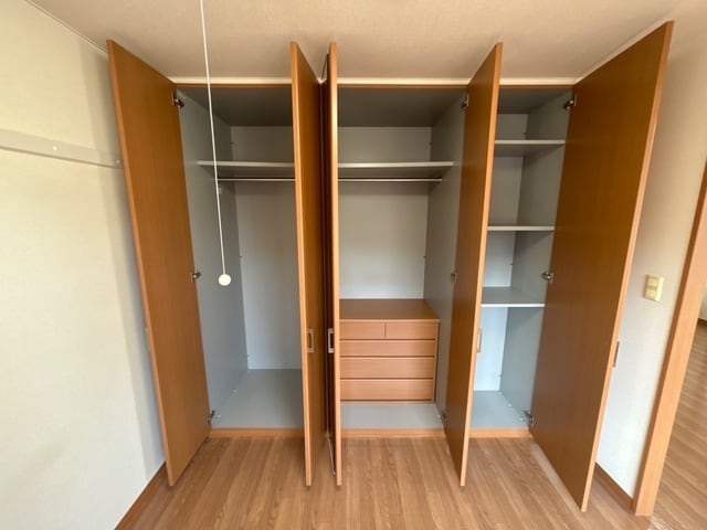 飾磨駅 徒歩13分 2階の物件内観写真