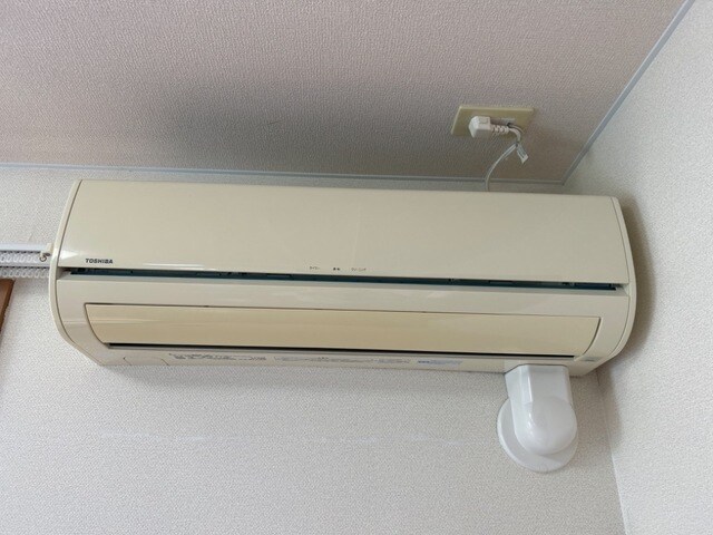 飾磨駅 徒歩13分 2階の物件内観写真