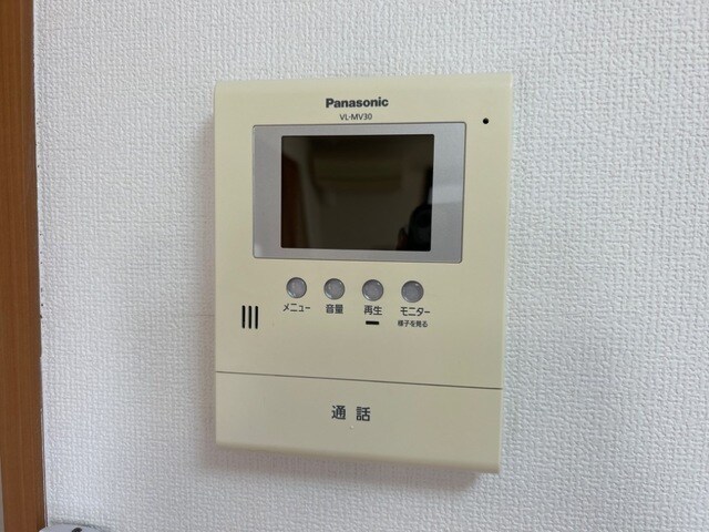 飾磨駅 徒歩13分 2階の物件内観写真