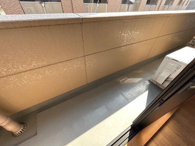 飾磨駅 徒歩13分 2階の物件内観写真