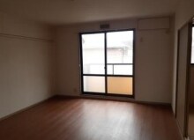 アーバンライフ吉田の物件内観写真