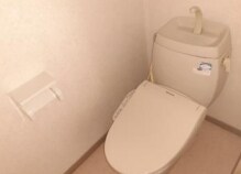 アーバンライフ吉田の物件内観写真