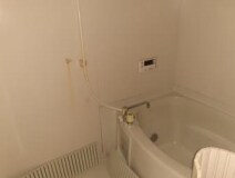 アーバンライフ吉田の物件内観写真