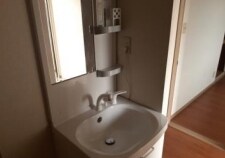 アーバンライフ吉田の物件内観写真