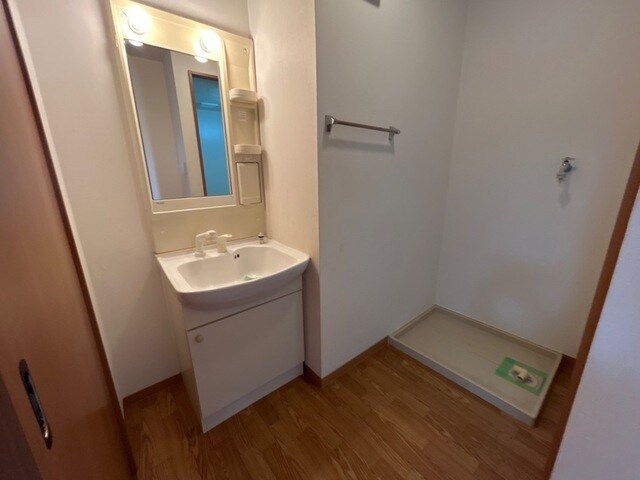 ハイツエトワールの物件内観写真