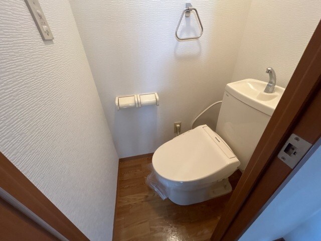 ハイツエトワールの物件内観写真