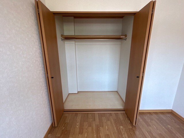 ハイツエトワールの物件内観写真