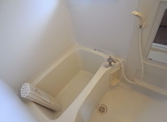 サティ宝殿の物件内観写真