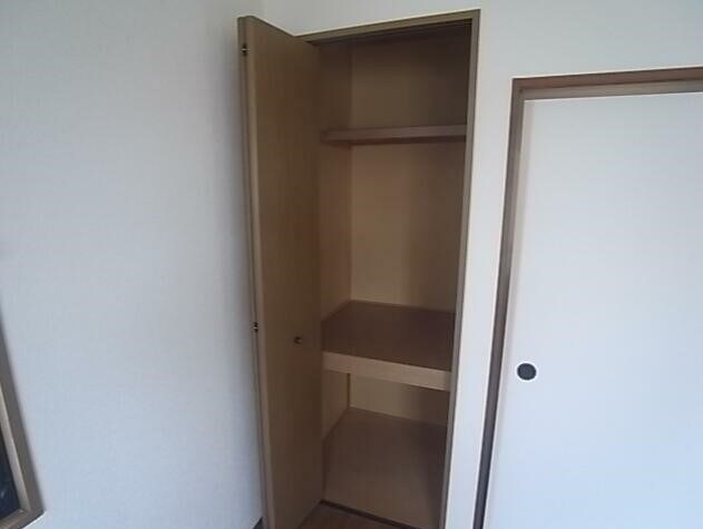 サティ宝殿の物件内観写真