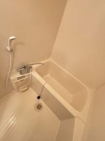 エスペレールⅡの物件内観写真