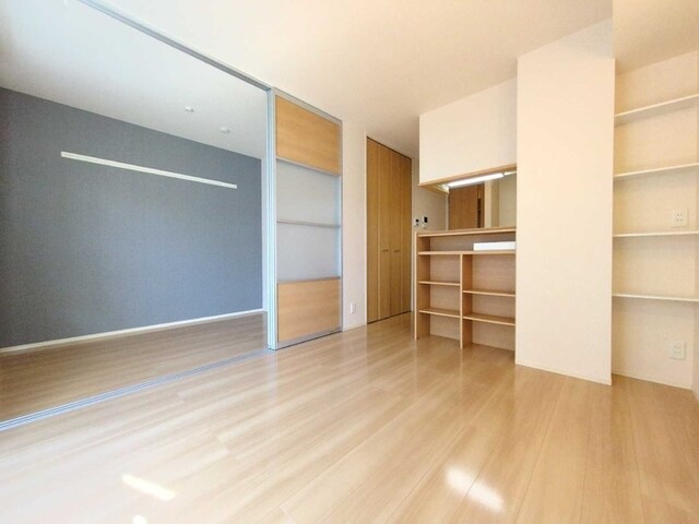 ＰＡＲＣ　ＭＩＤＩの物件内観写真