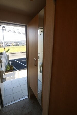 ＰＡＲＣ　ＭＩＤＩの物件内観写真