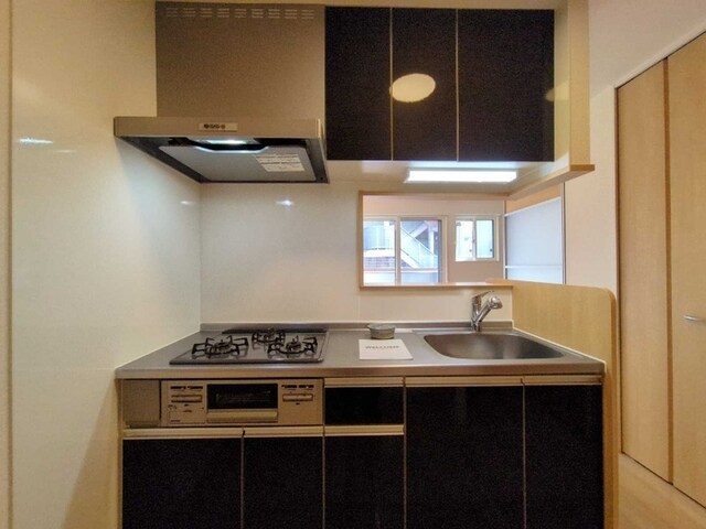 ＰＡＲＣ　ＭＩＤＩの物件内観写真