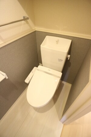 ＰＡＲＣ　ＭＩＤＩの物件内観写真